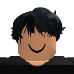 @NumberOneH20FanTony