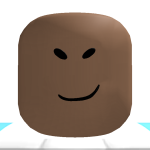 @levy25