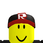 @raedbracher12