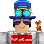 @UnCatchyNameYT