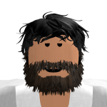 @Arachful
