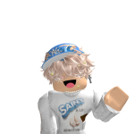 @3THANSPL4NET