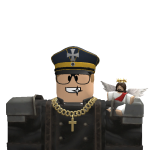 @w00dsSPNG
