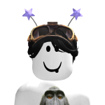 @XerosoYT
