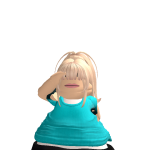 @Luhvxry