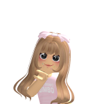 @twiceir