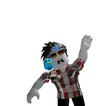 @urTrulyMike