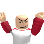 @ALEXGAMEINGONYT123