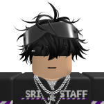 @Stxqzga