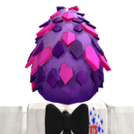 @starheartxd2