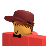 @juanito419