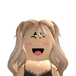 @CamiDog5