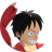 Headshot of roblox_user_48221201