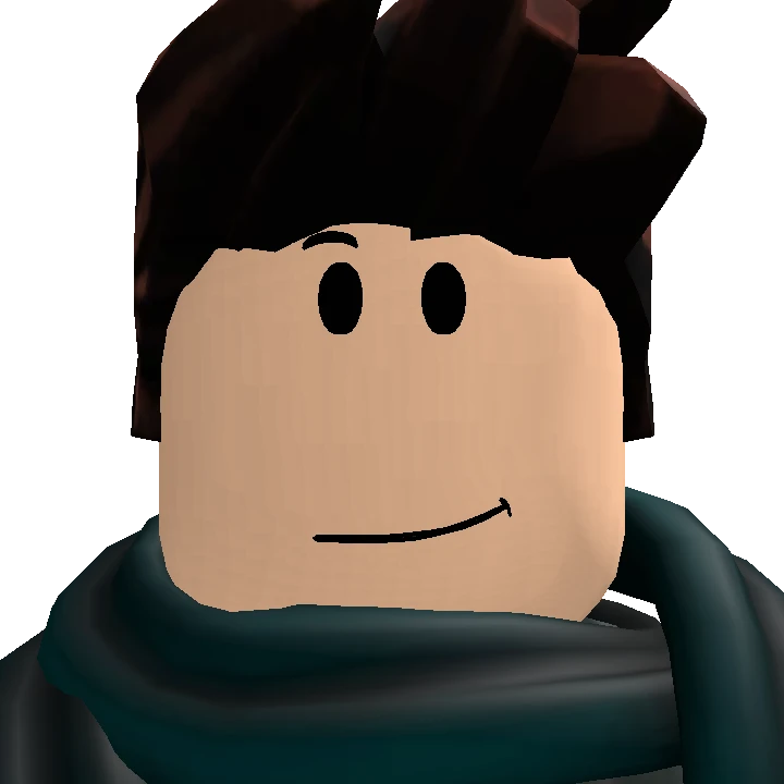 CoCoMon0211's avatar