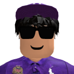 @aimbot14390