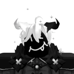@Dillowplays