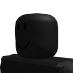 @16y27u271