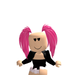 @maddethesmallgirl