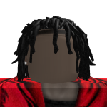 @GamerGodwinson
