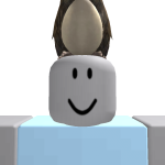 @LoreGaming3456