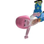 @azlee1233