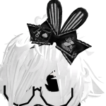 @iotattore
