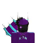 @PLAJIOTO