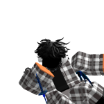@REVENANTSPIRlT