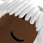 @roblox_user_468098583