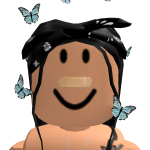 @LuhhxLiyah