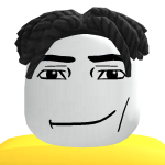 @serizingg
