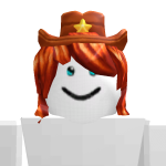 @riverripple234