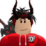 @Seyhundf_YT
