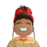 @Dolores_FROMencAnt0