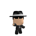 @FroztyplayzRB