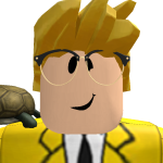 @crickedcrock