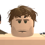 @pdfhyhrt