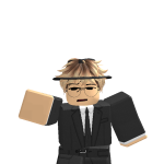 @superdude2032