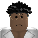 @jon_yeet09