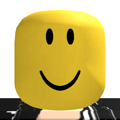 Roblox profile picture for @useful