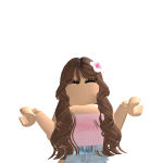 @XxAestheticXFrenchXx