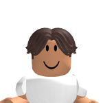 @itsmike3333