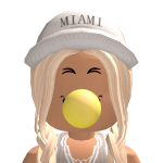 @luvlymara