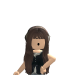 @Ilikehorrormovies87