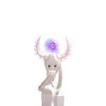 @hischoiceisgone