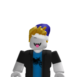 @Lukas987643
