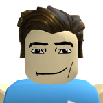 @Maurotjeiscool1