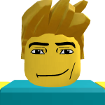 GilbertCarmen2024's avatar
