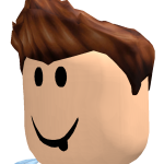 @2014minecraftboyboy