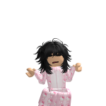 @WillaTheWerewolf0464